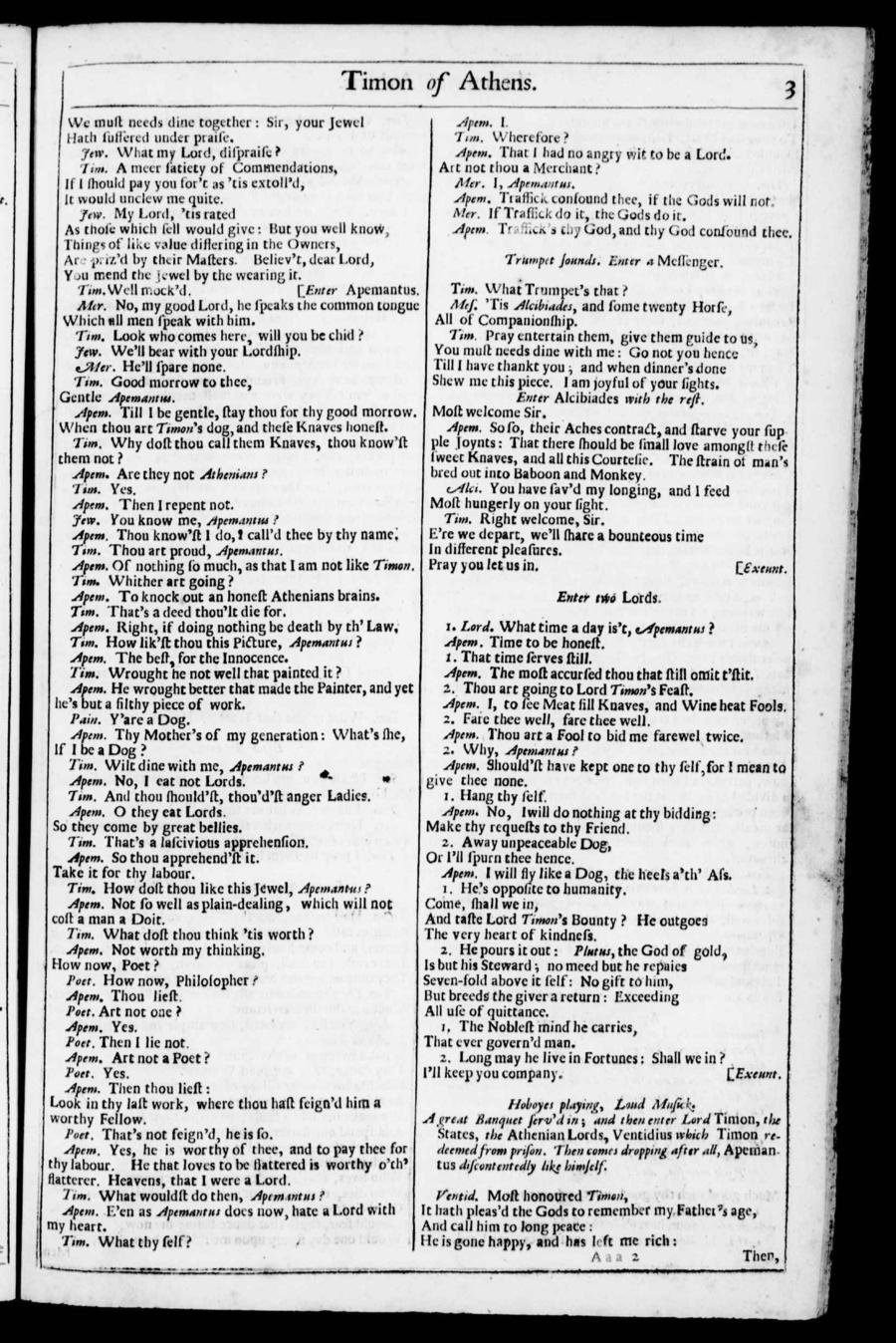Image of page 608
