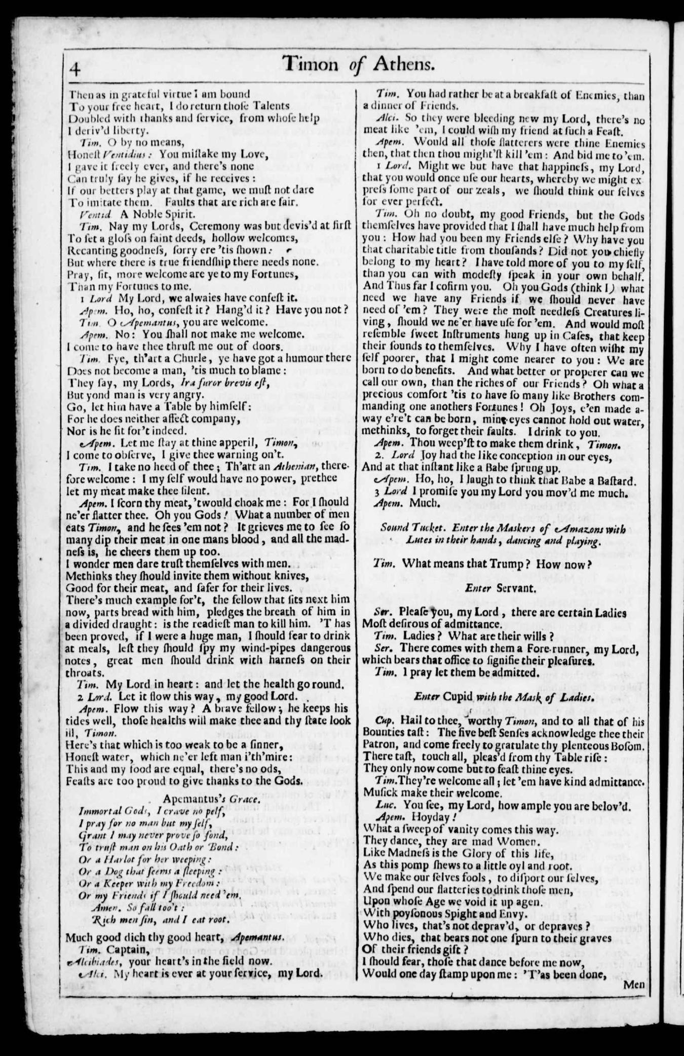 Image of page 609