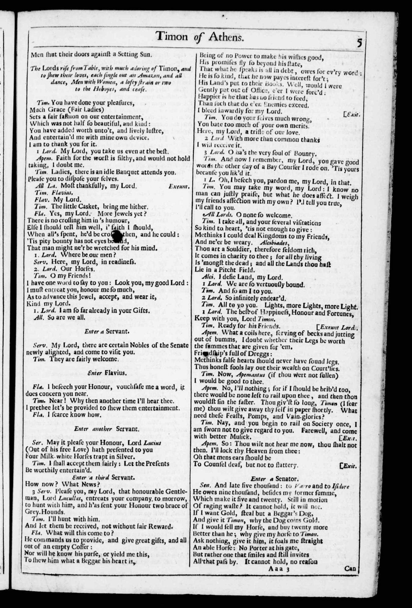 Image of page 610