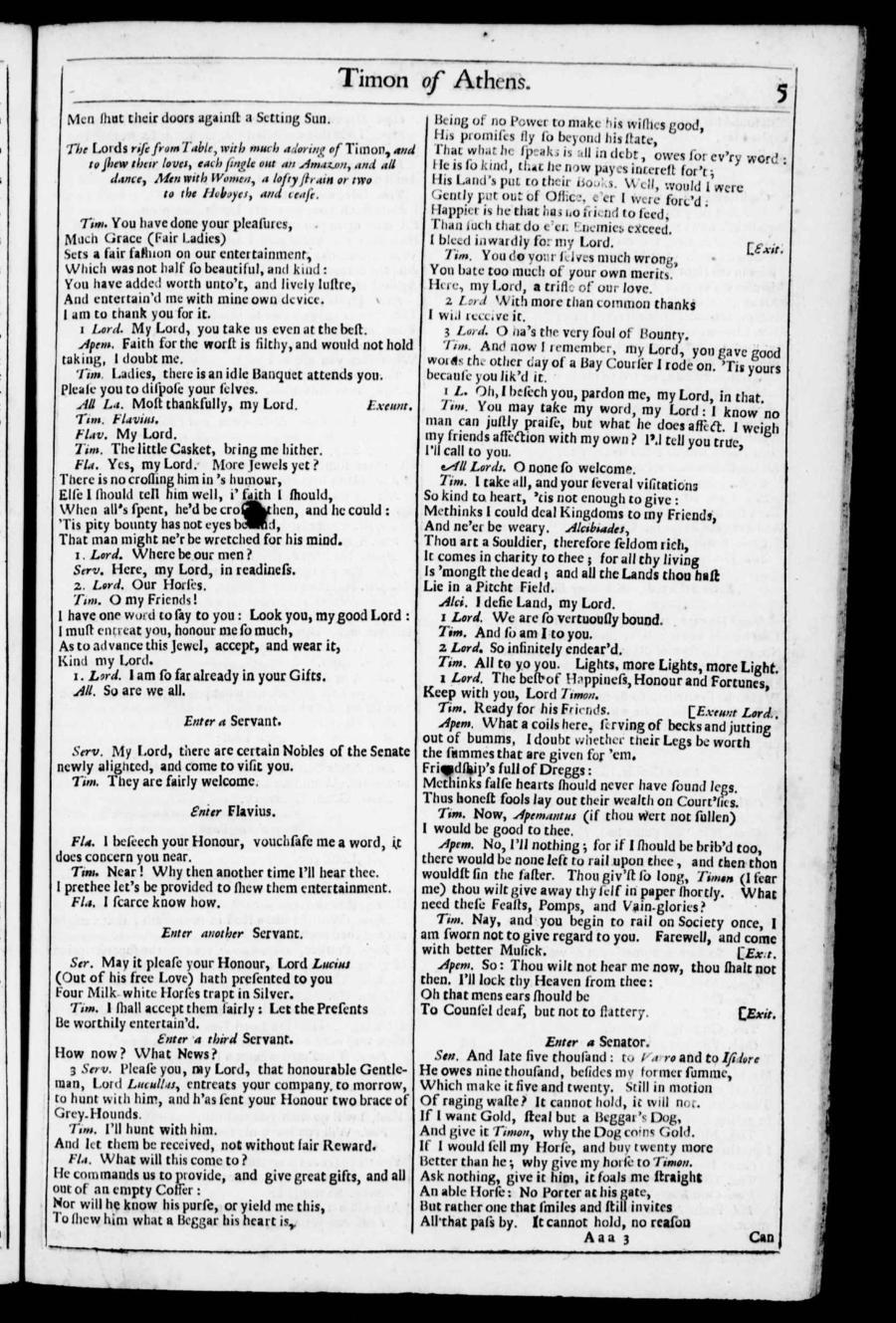 Image of page 610