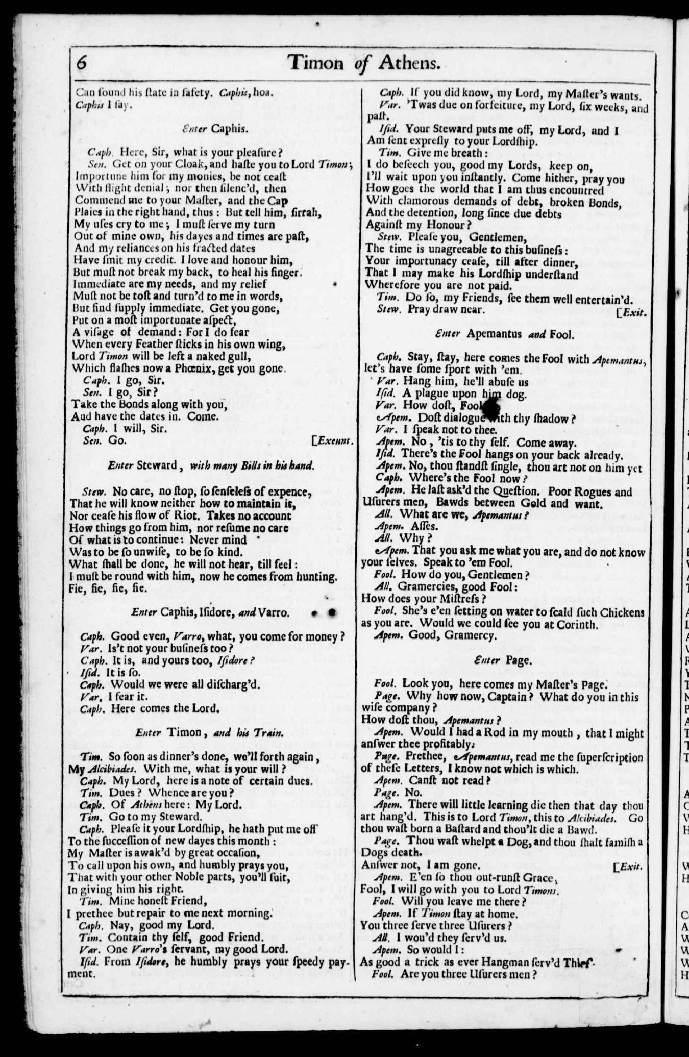 Image of page 611