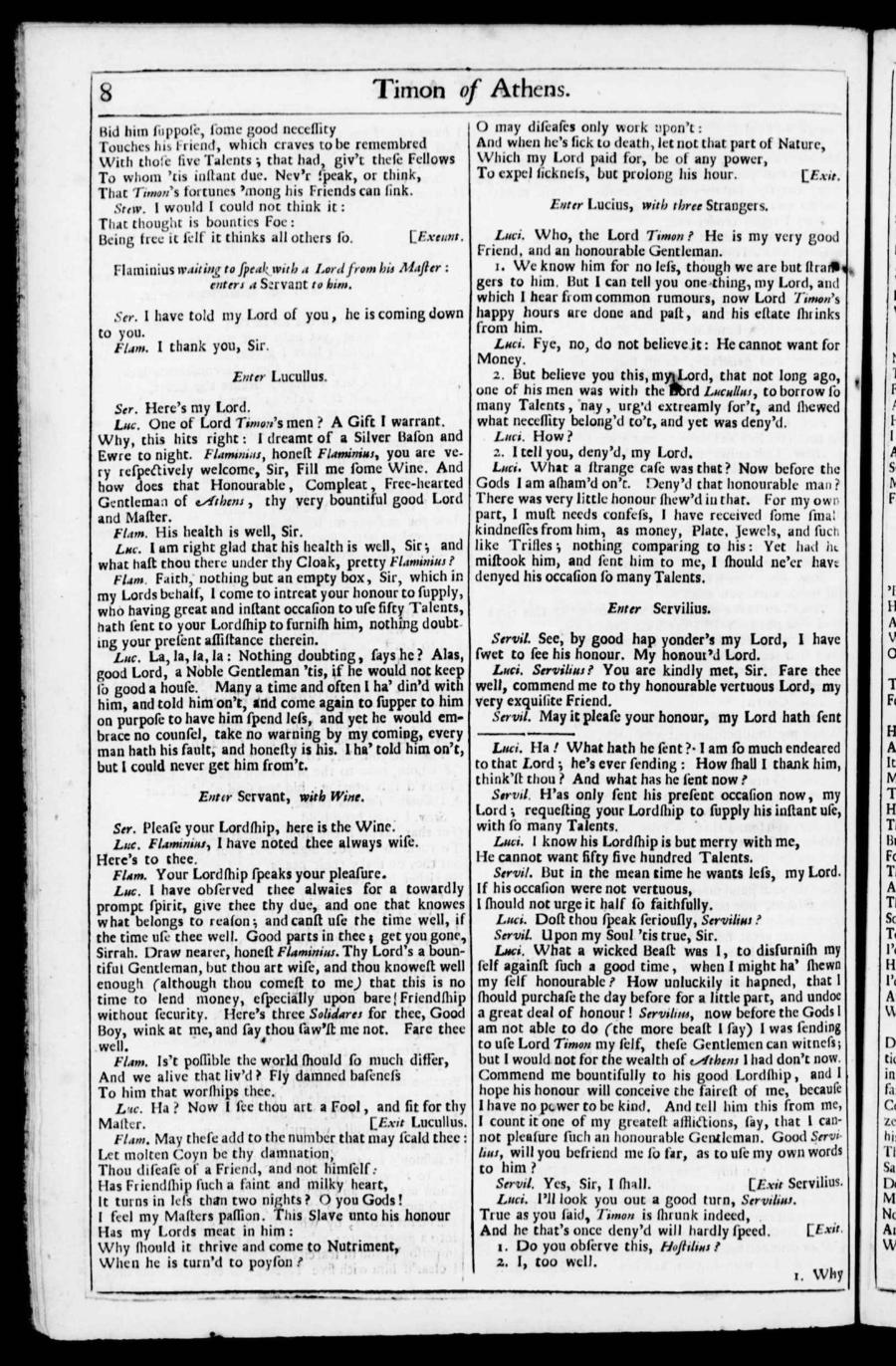 Image of page 613