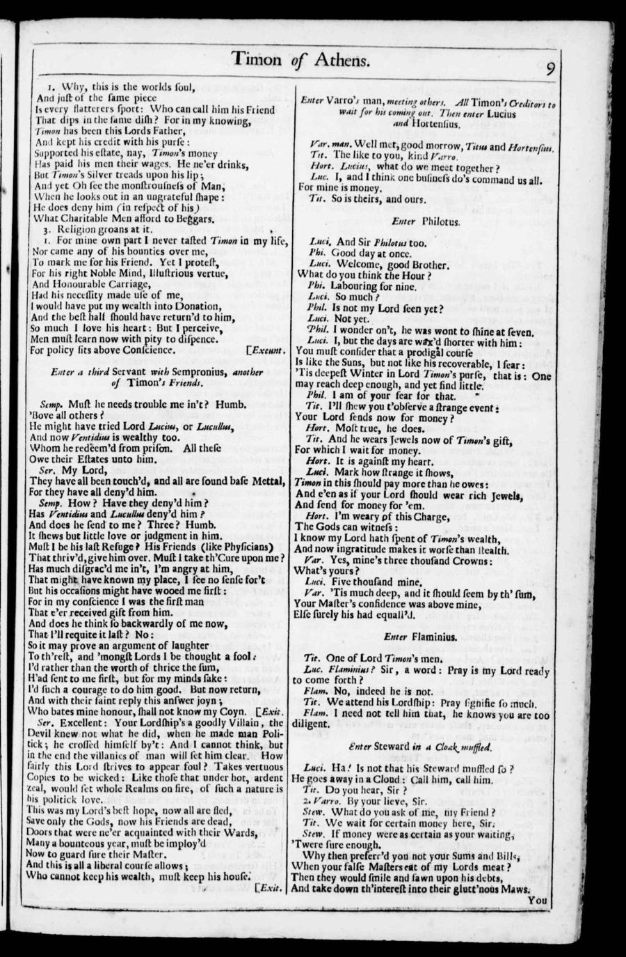 Image of page 614