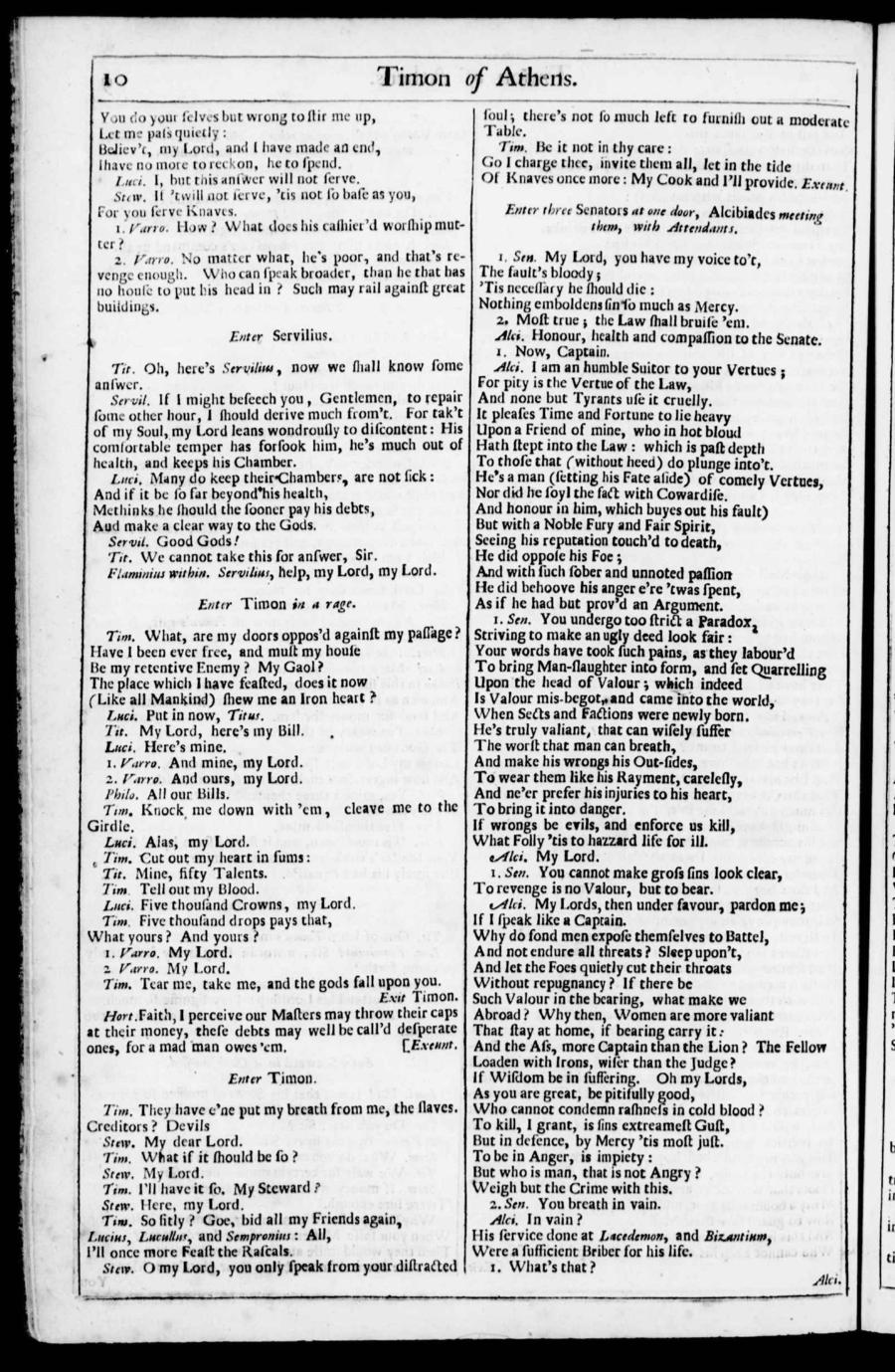 Image of page 615