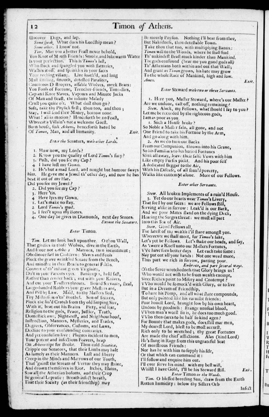 Image of page 617