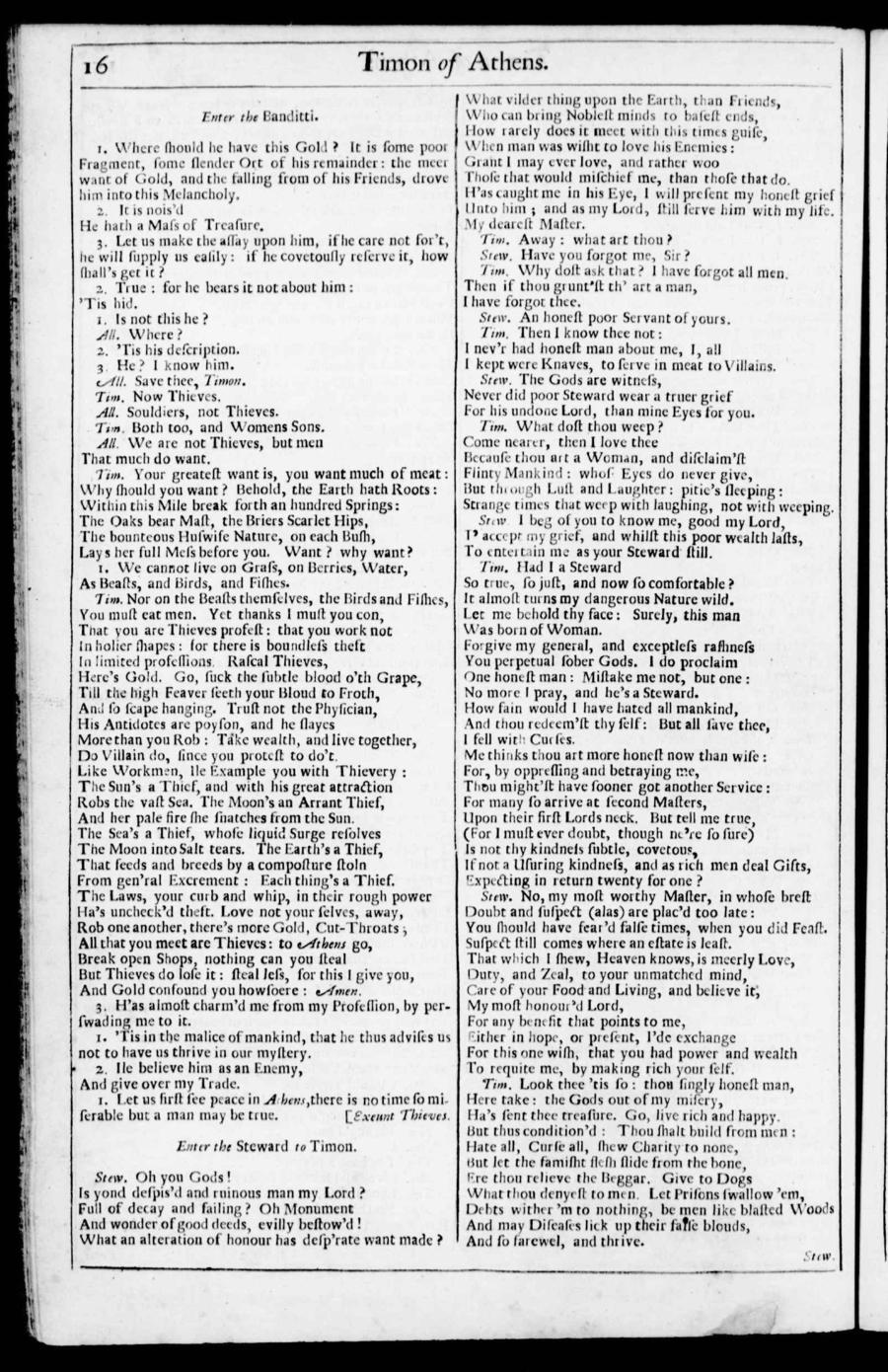 Image of page 621