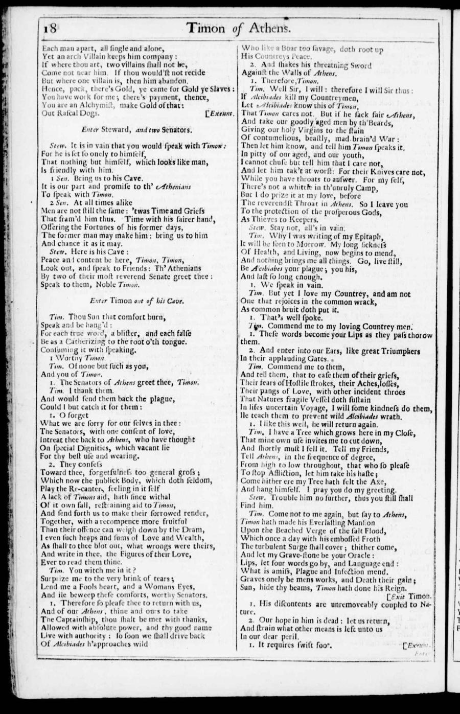 Image of page 623