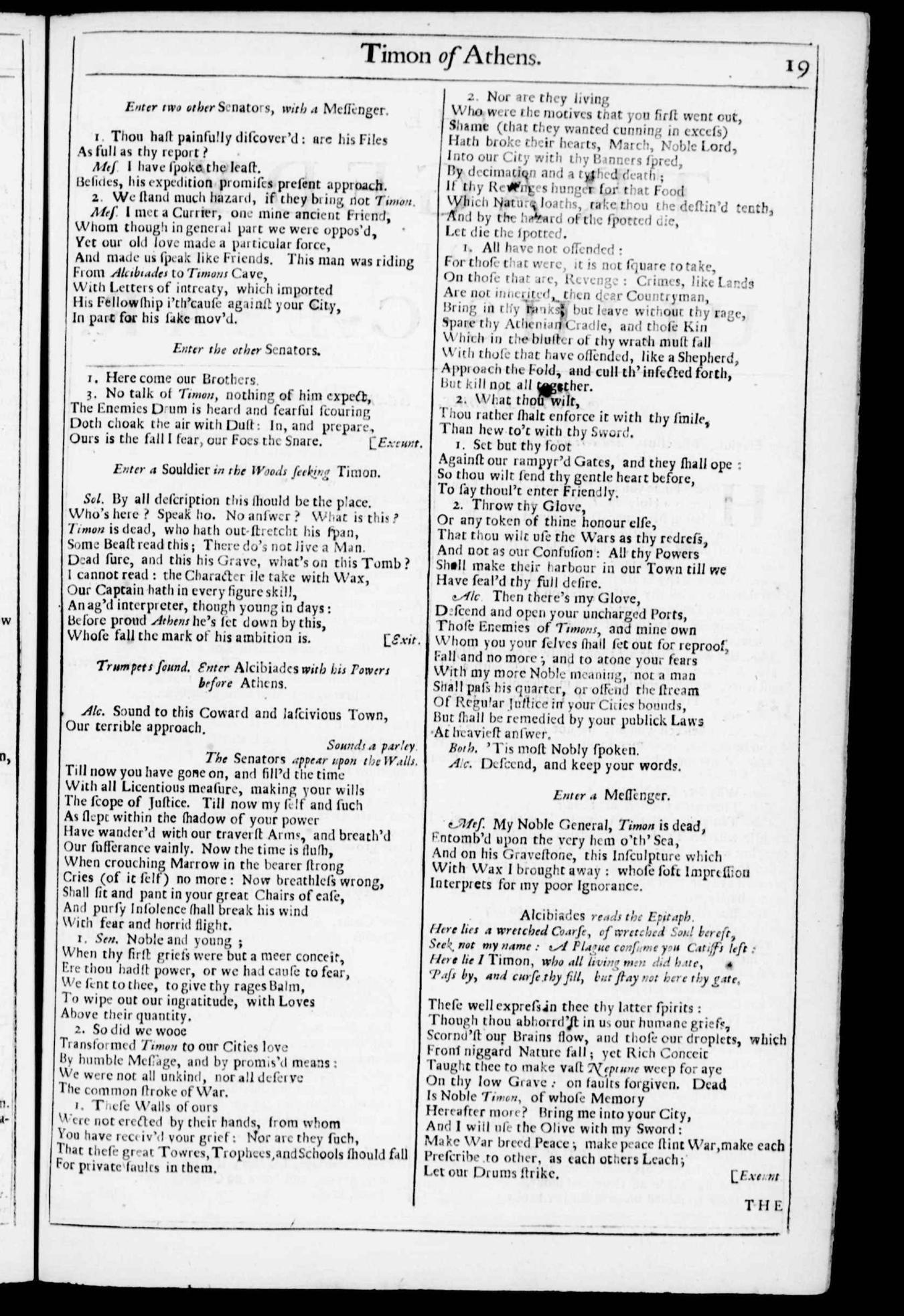 Image of page 624