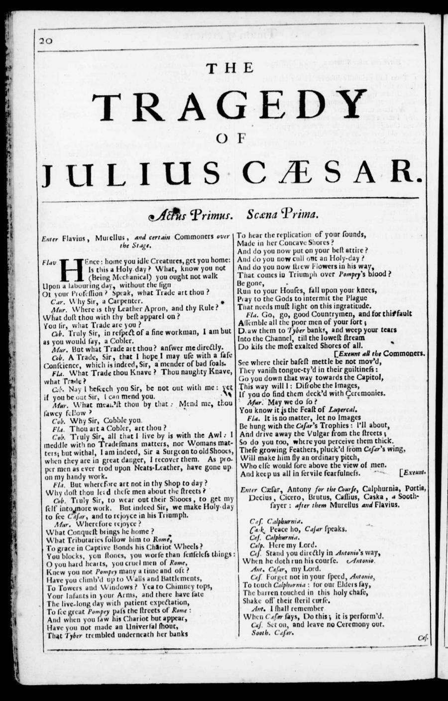 Image of page 625