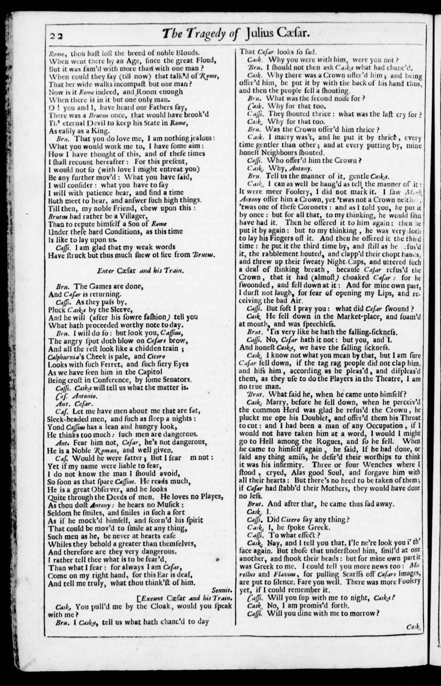 Image of page 627