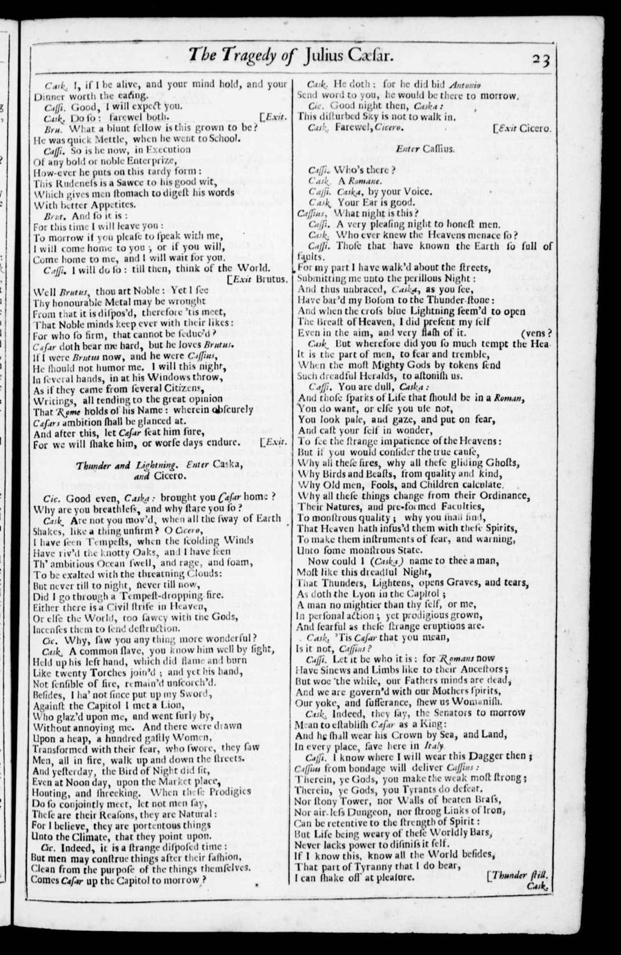 Image of page 628