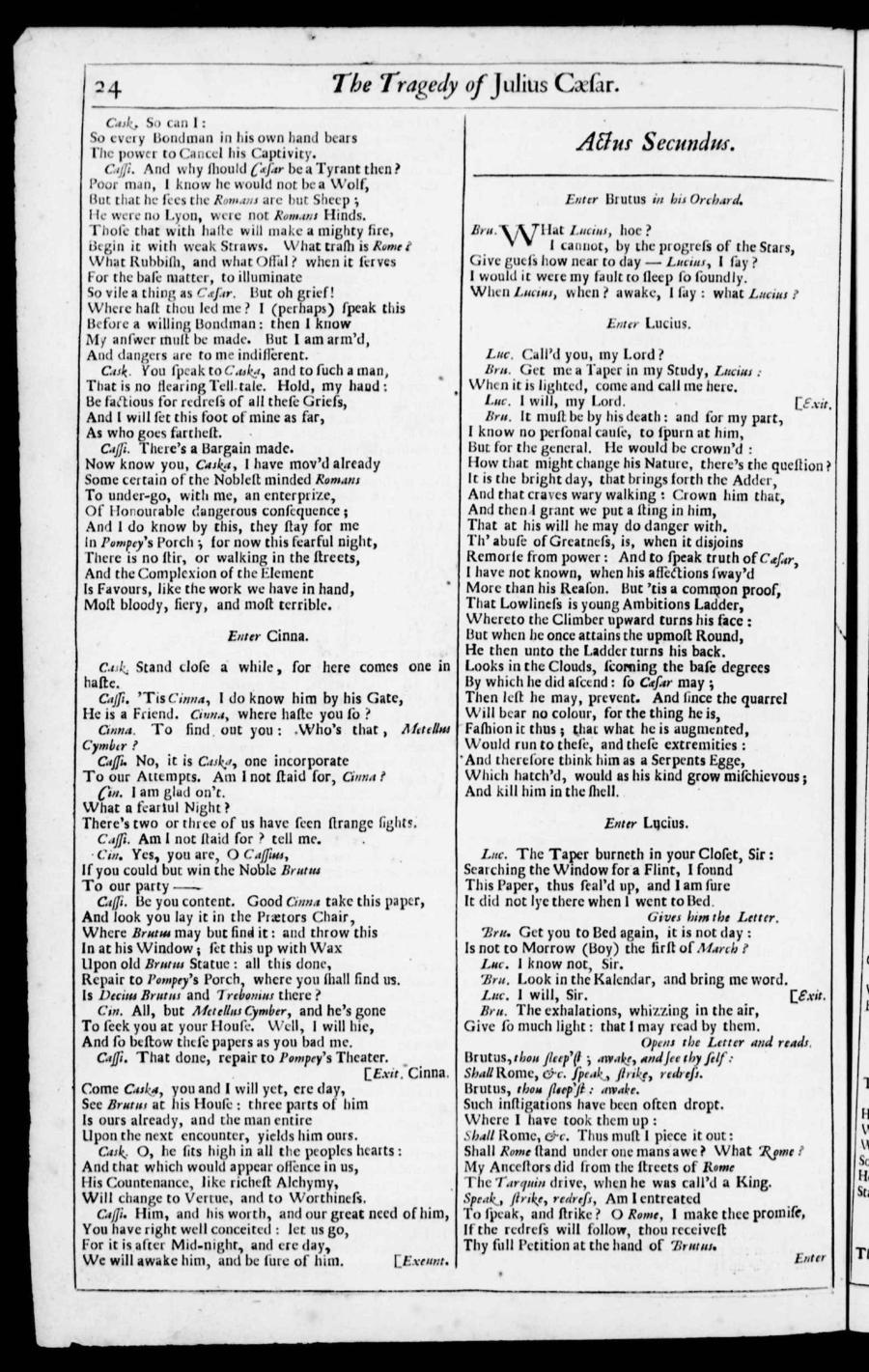 Image of page 629