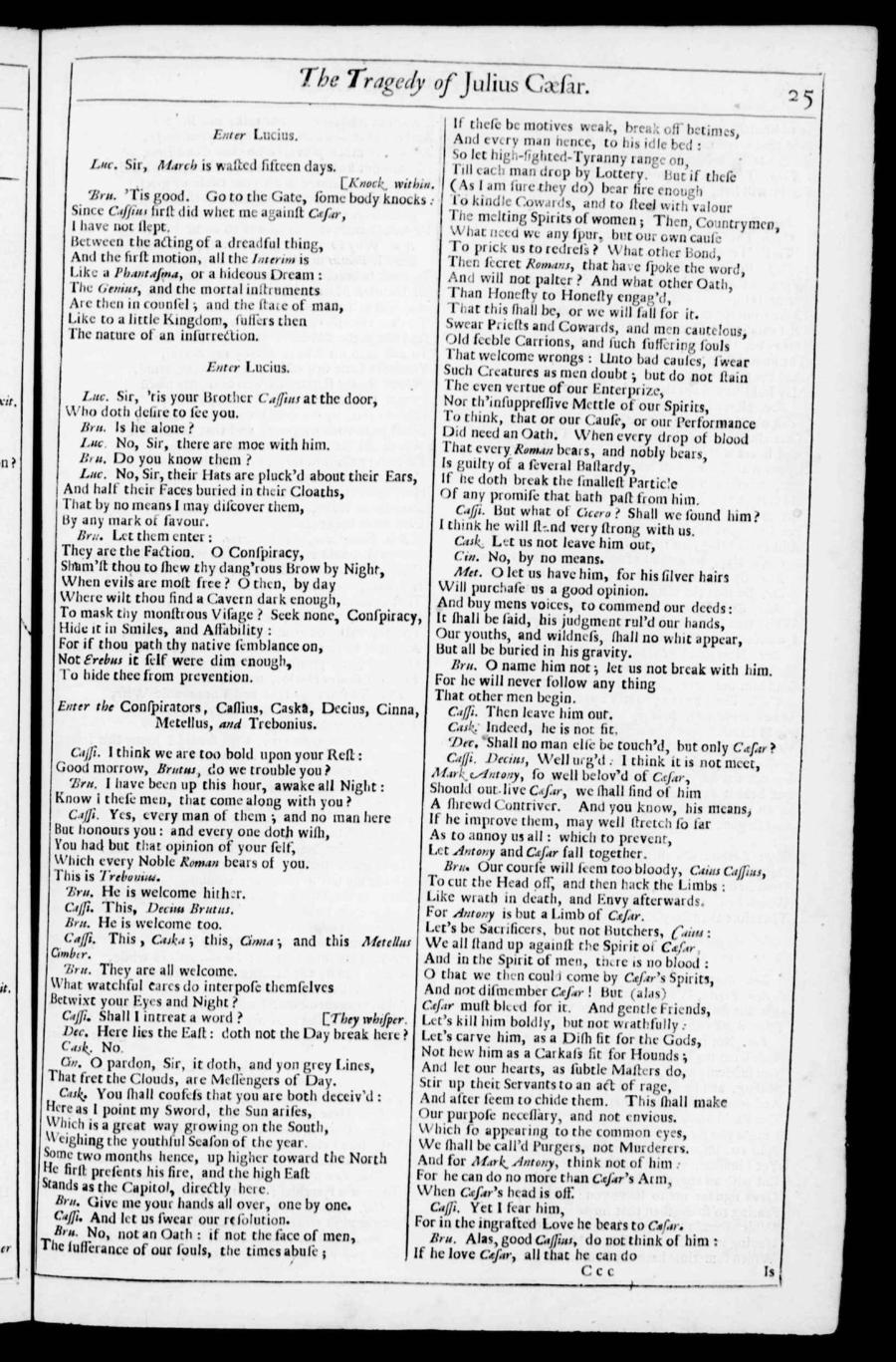 Image of page 630