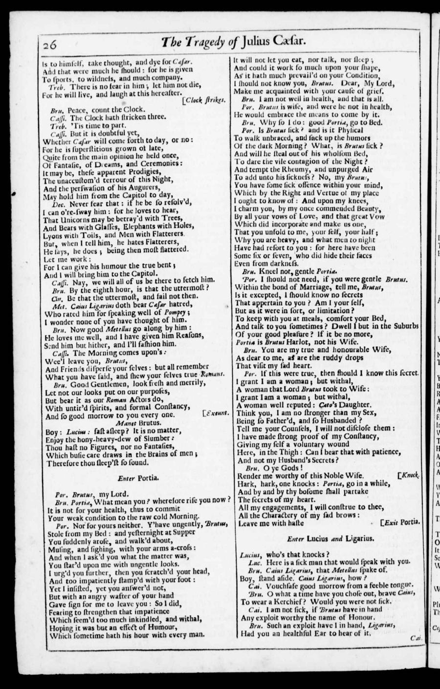 Image of page 631
