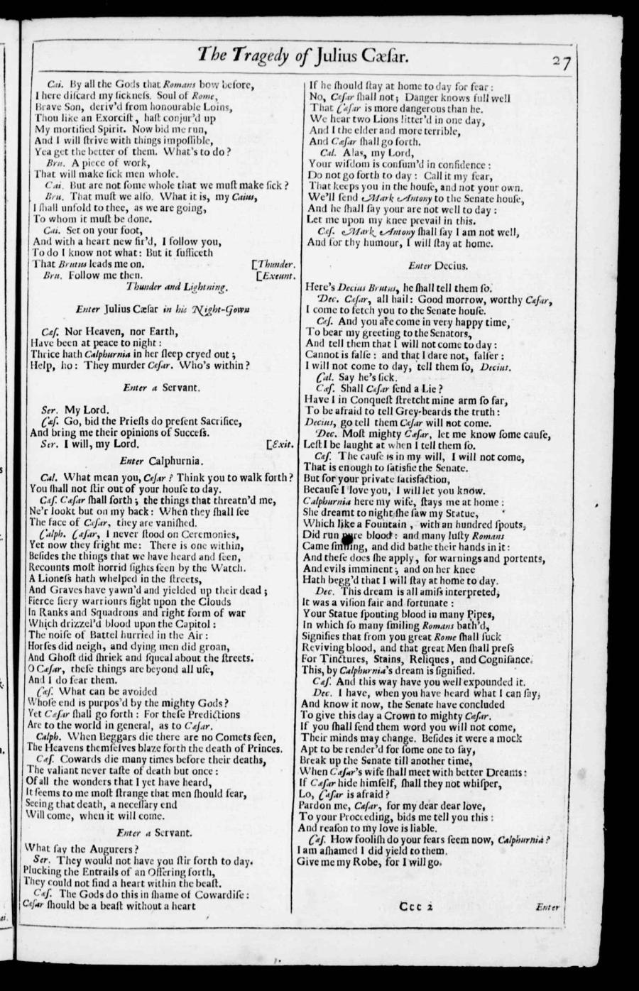 Image of page 632