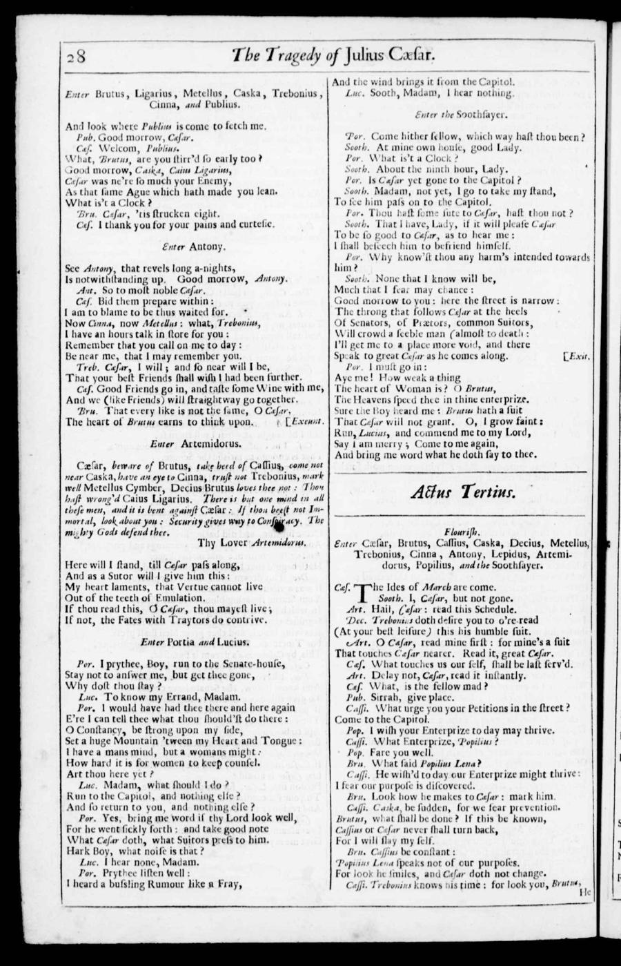 Image of page 633