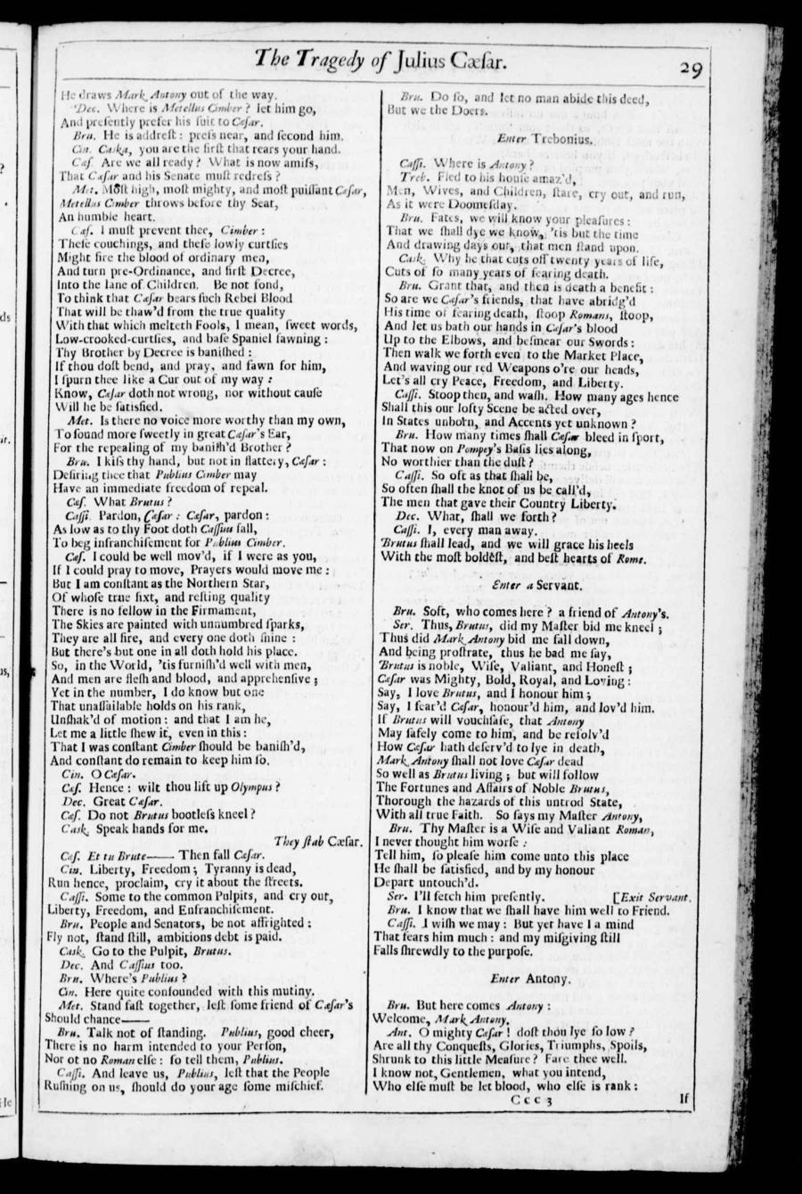 Image of page 634