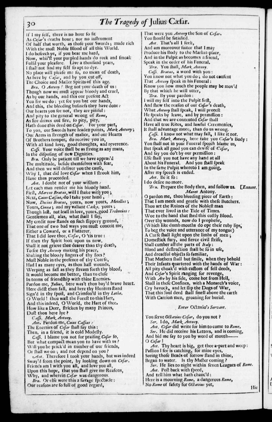 Image of page 635