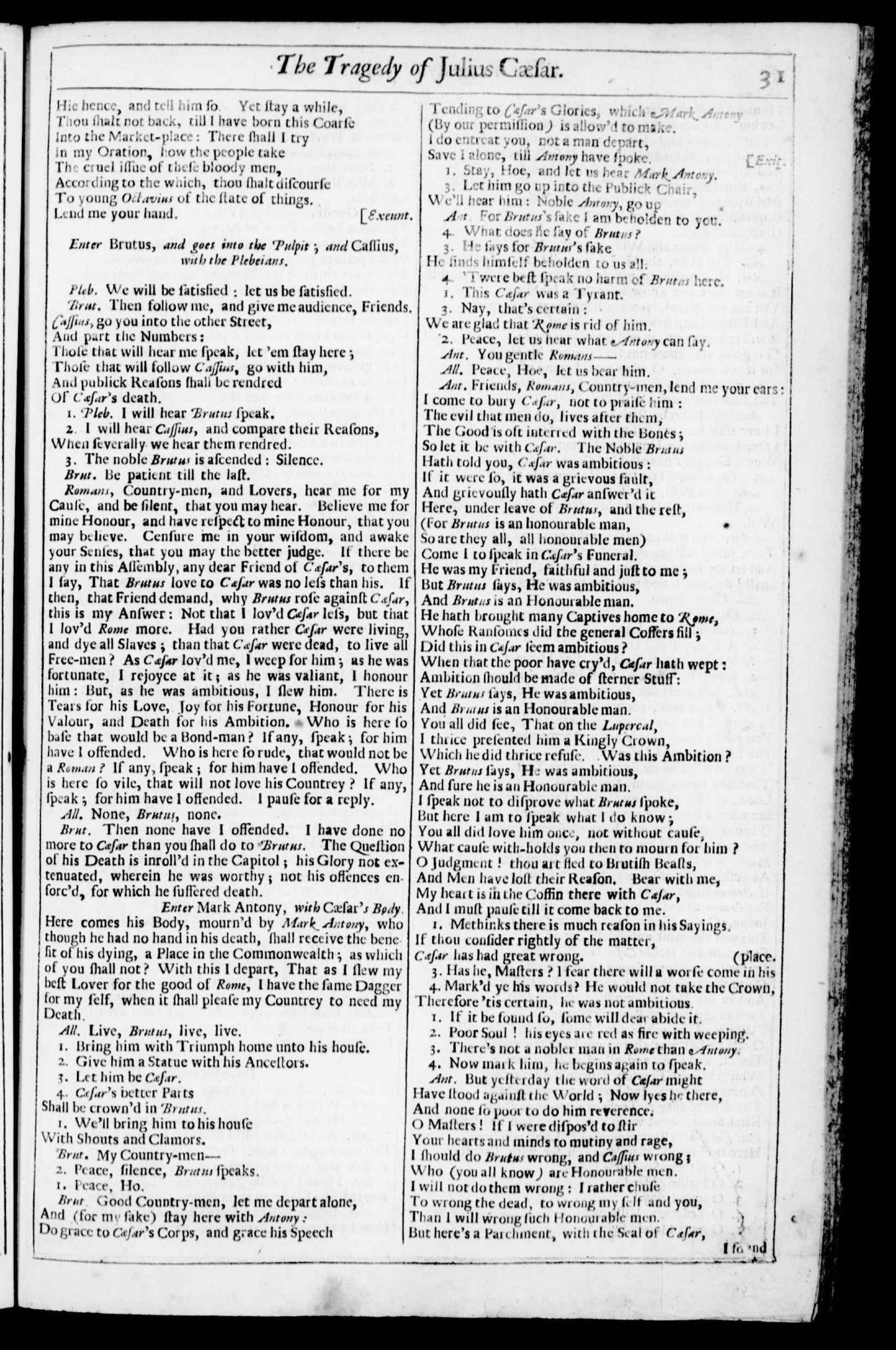 Image of page 636