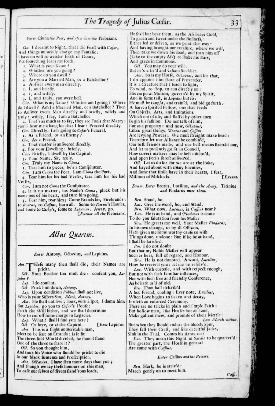 Image of page 638