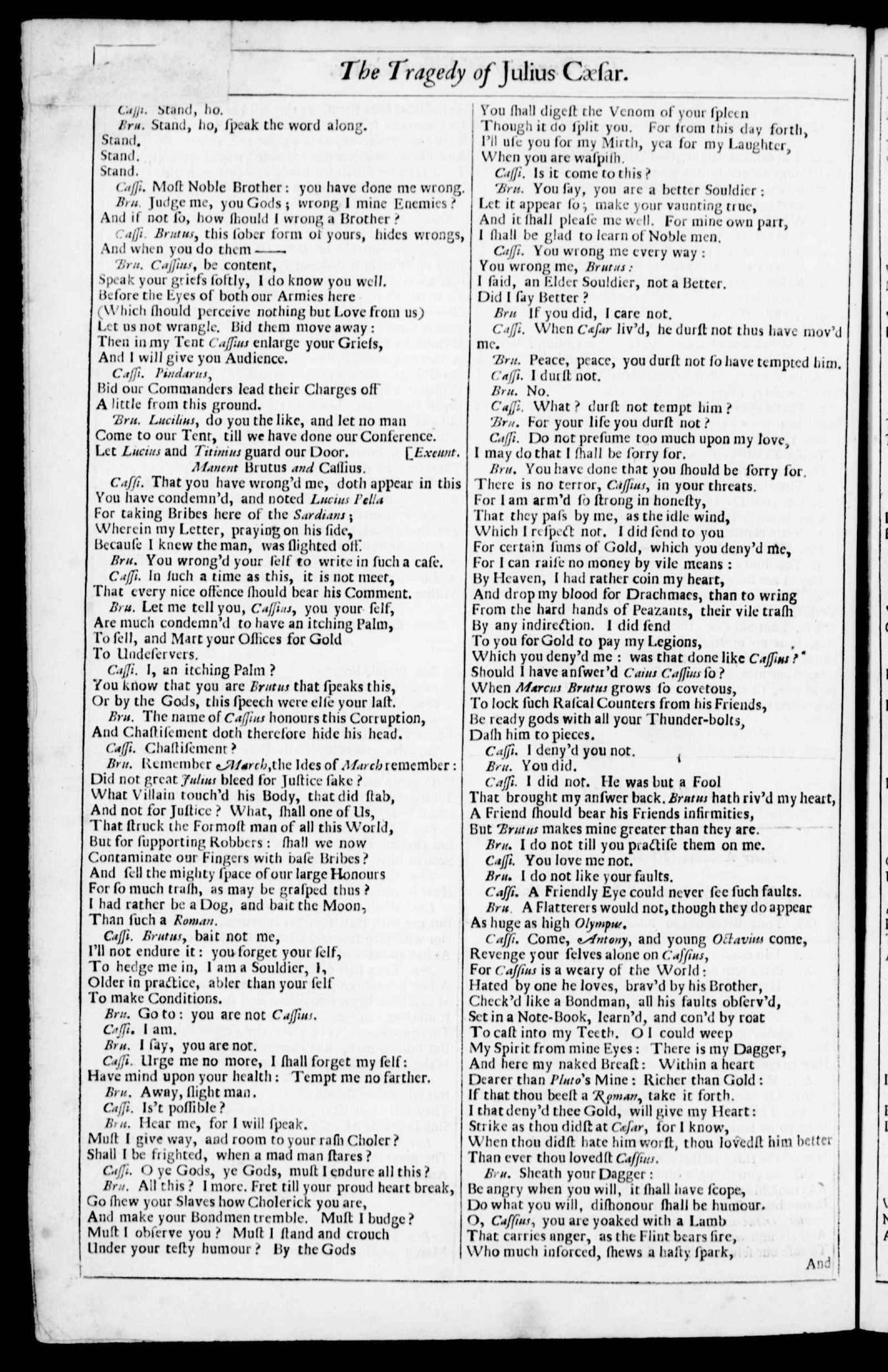 Image of page 639