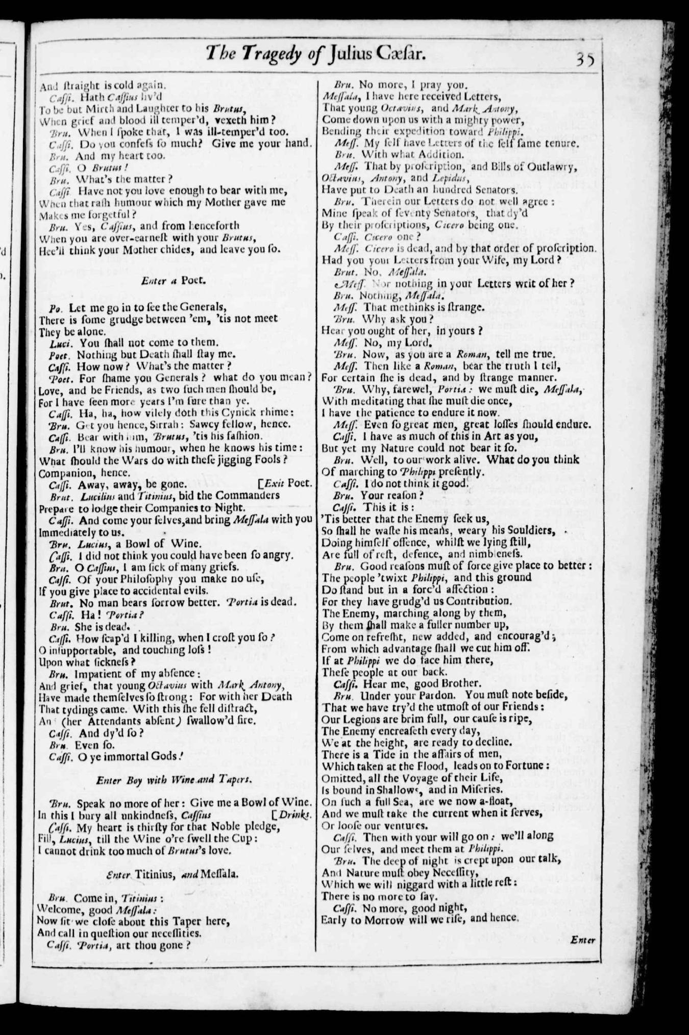 Image of page 640