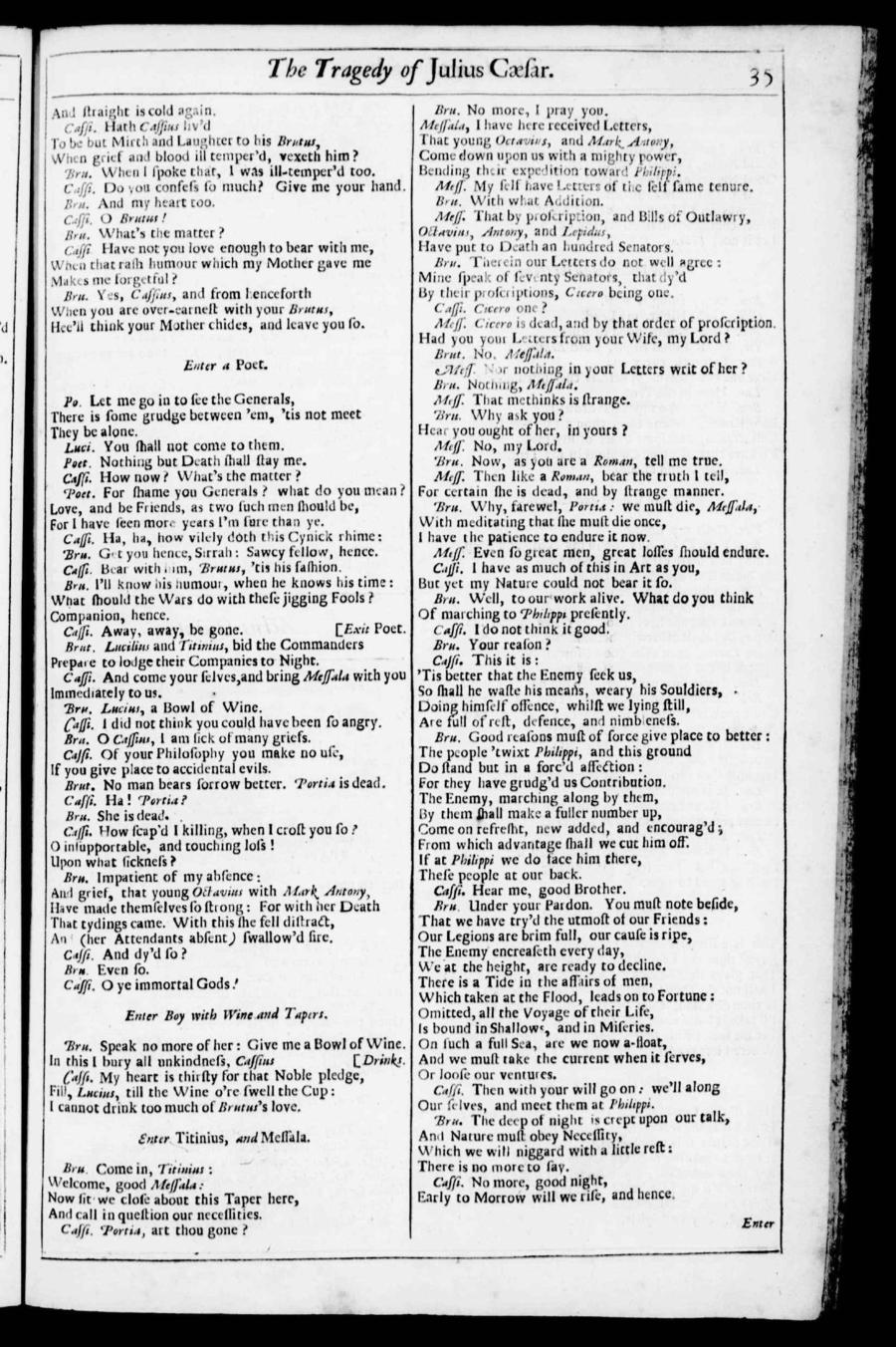 Image of page 640