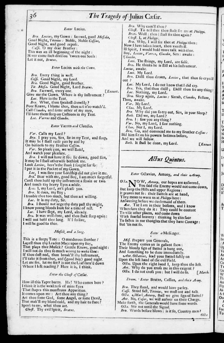 Image of page 641