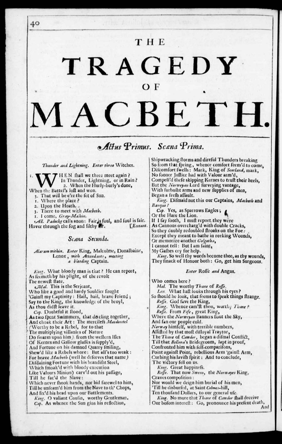 Image of page 645
