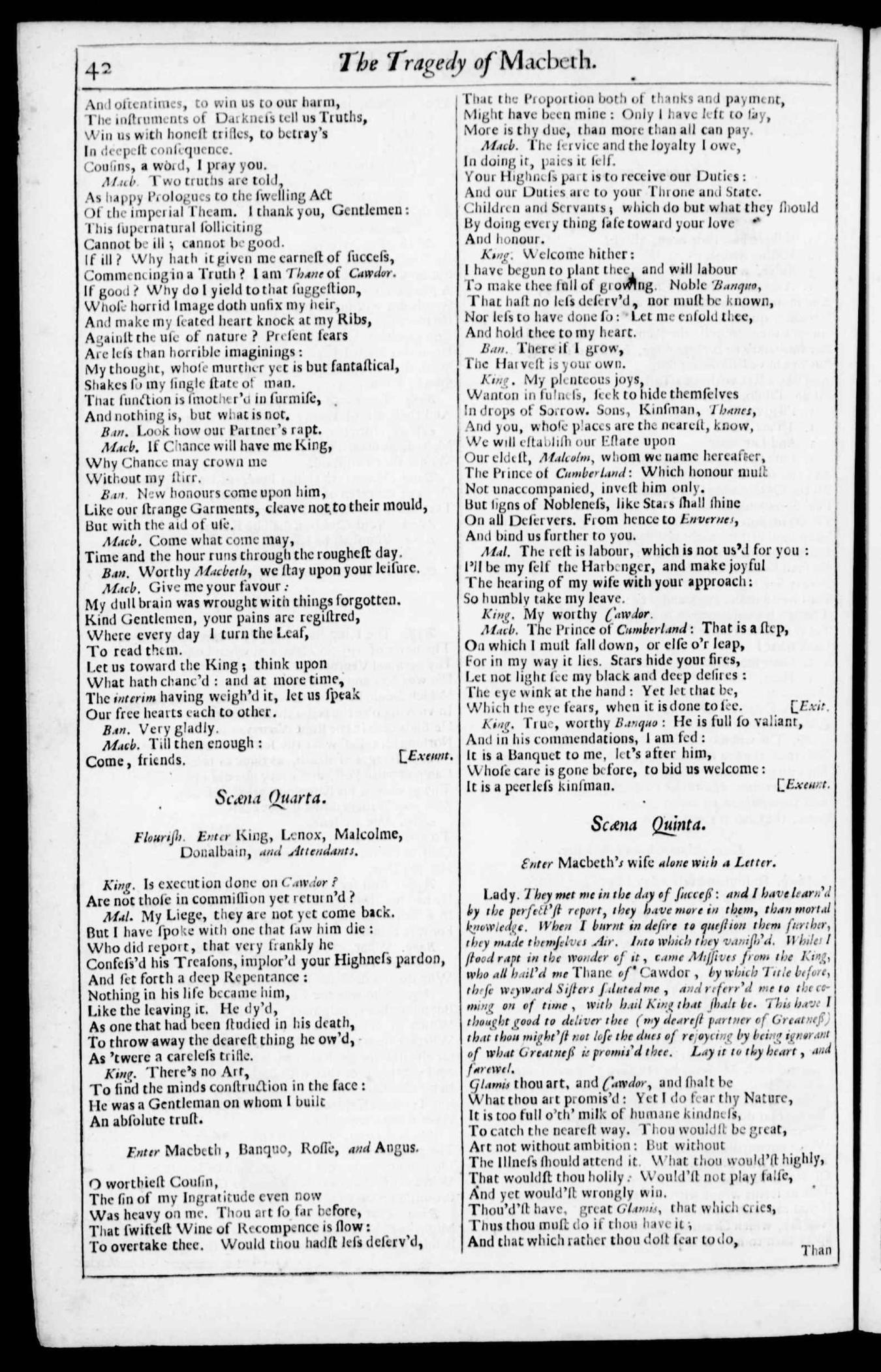 Image of page 647
