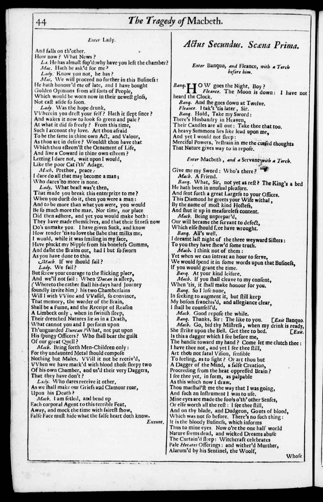 Image of page 649