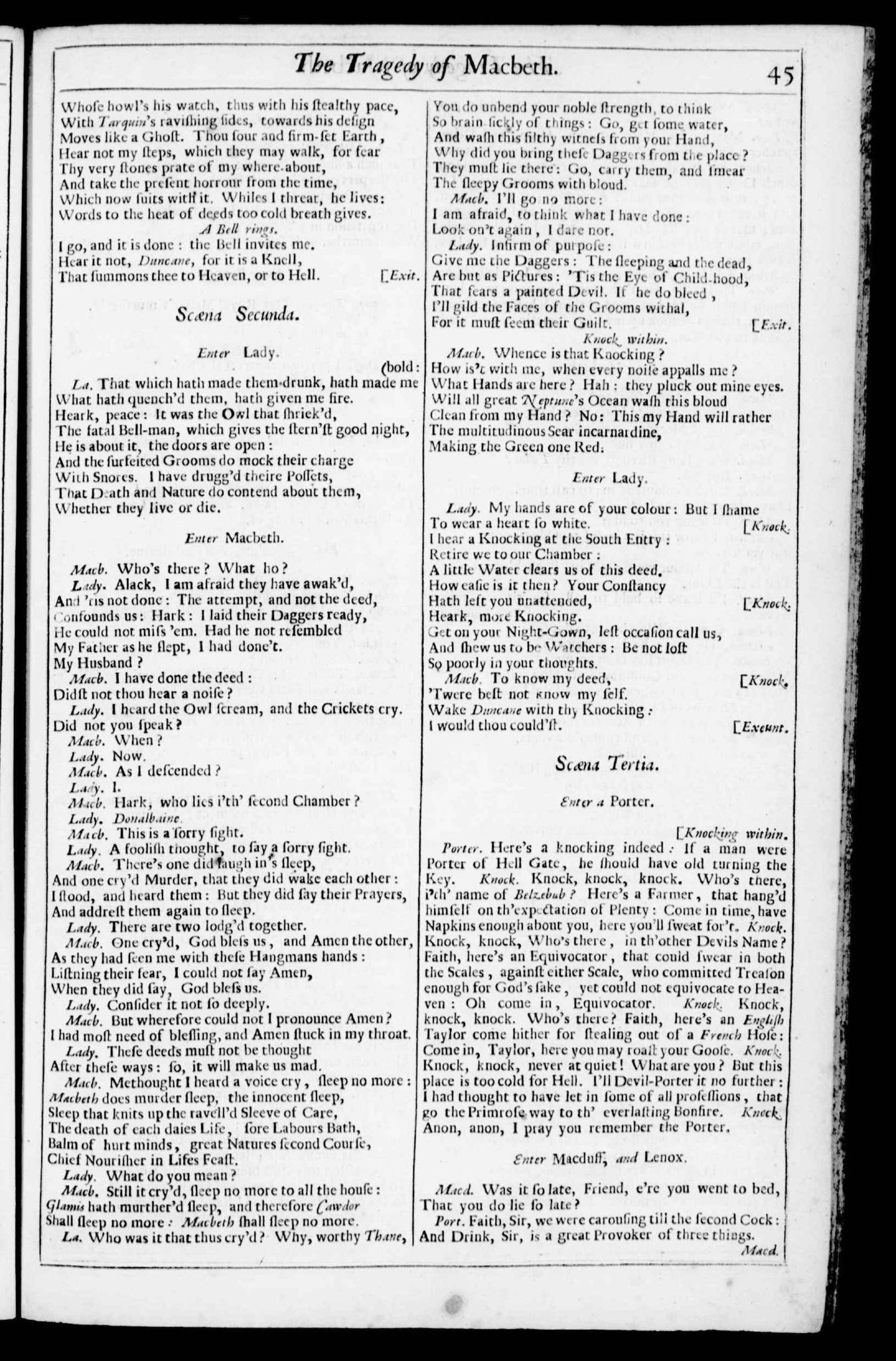 Image of page 650