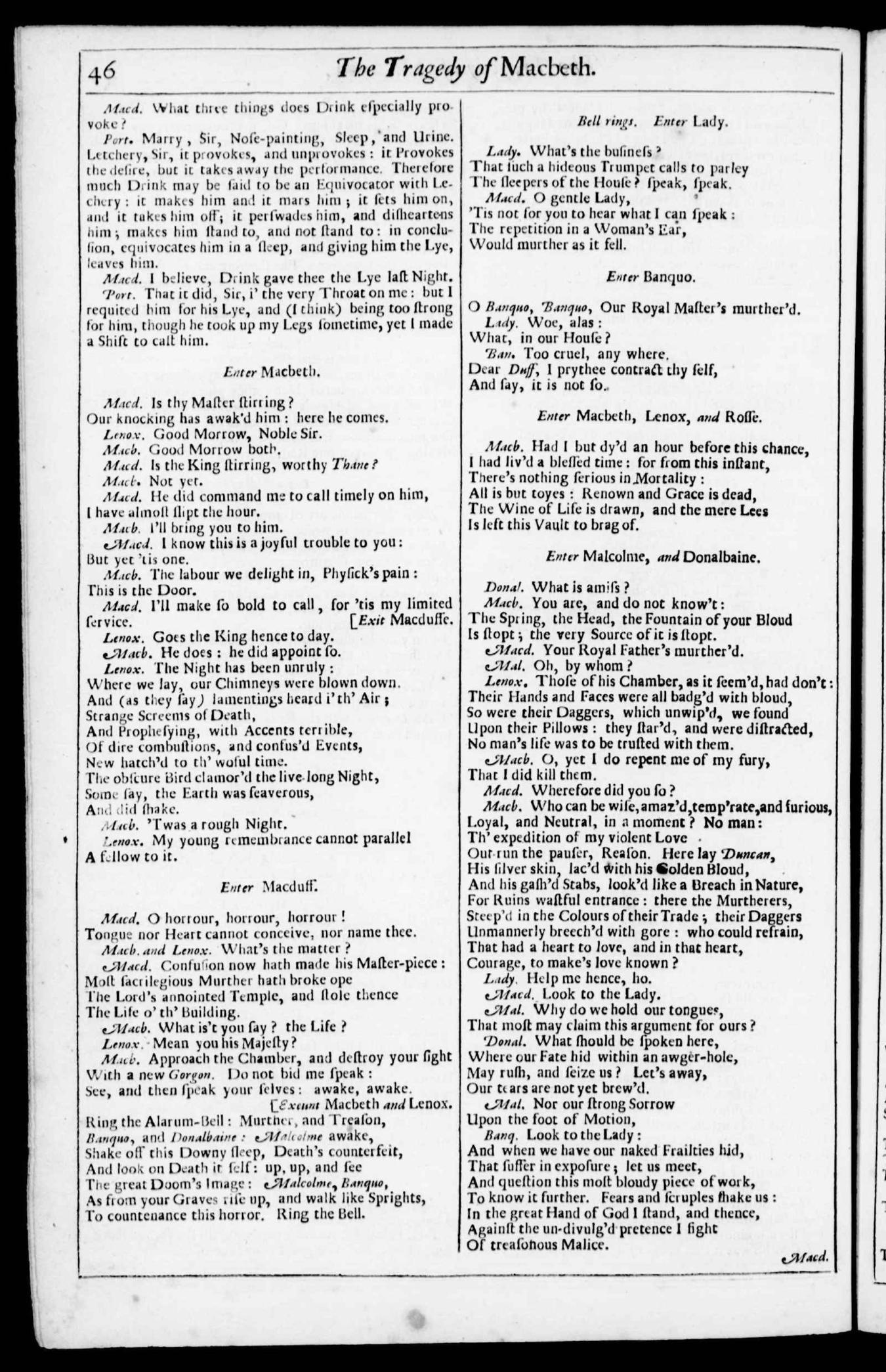 Image of page 651