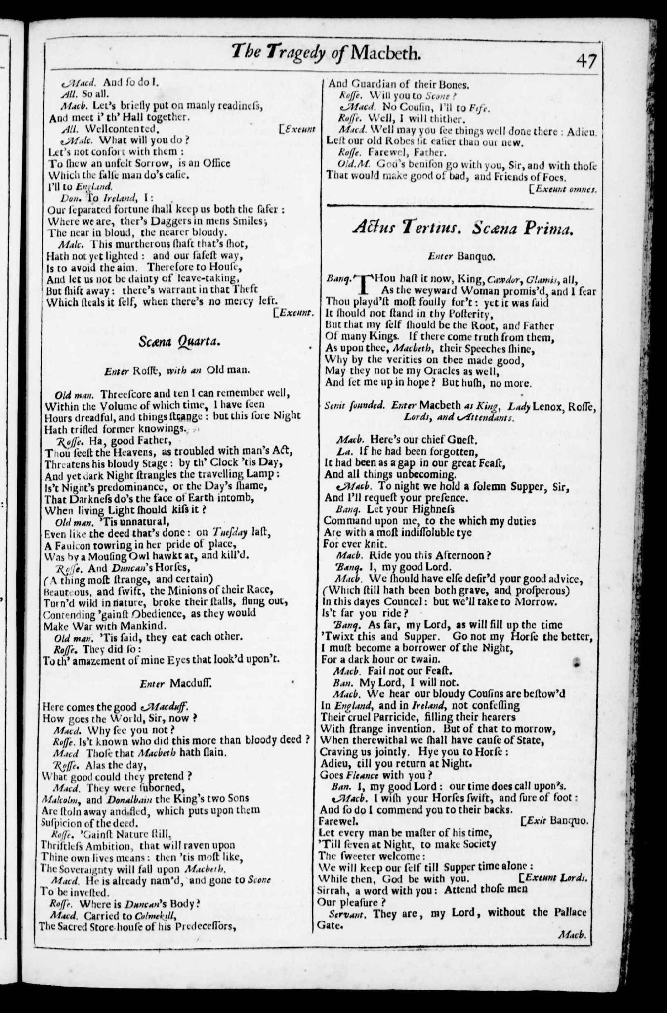 Image of page 652