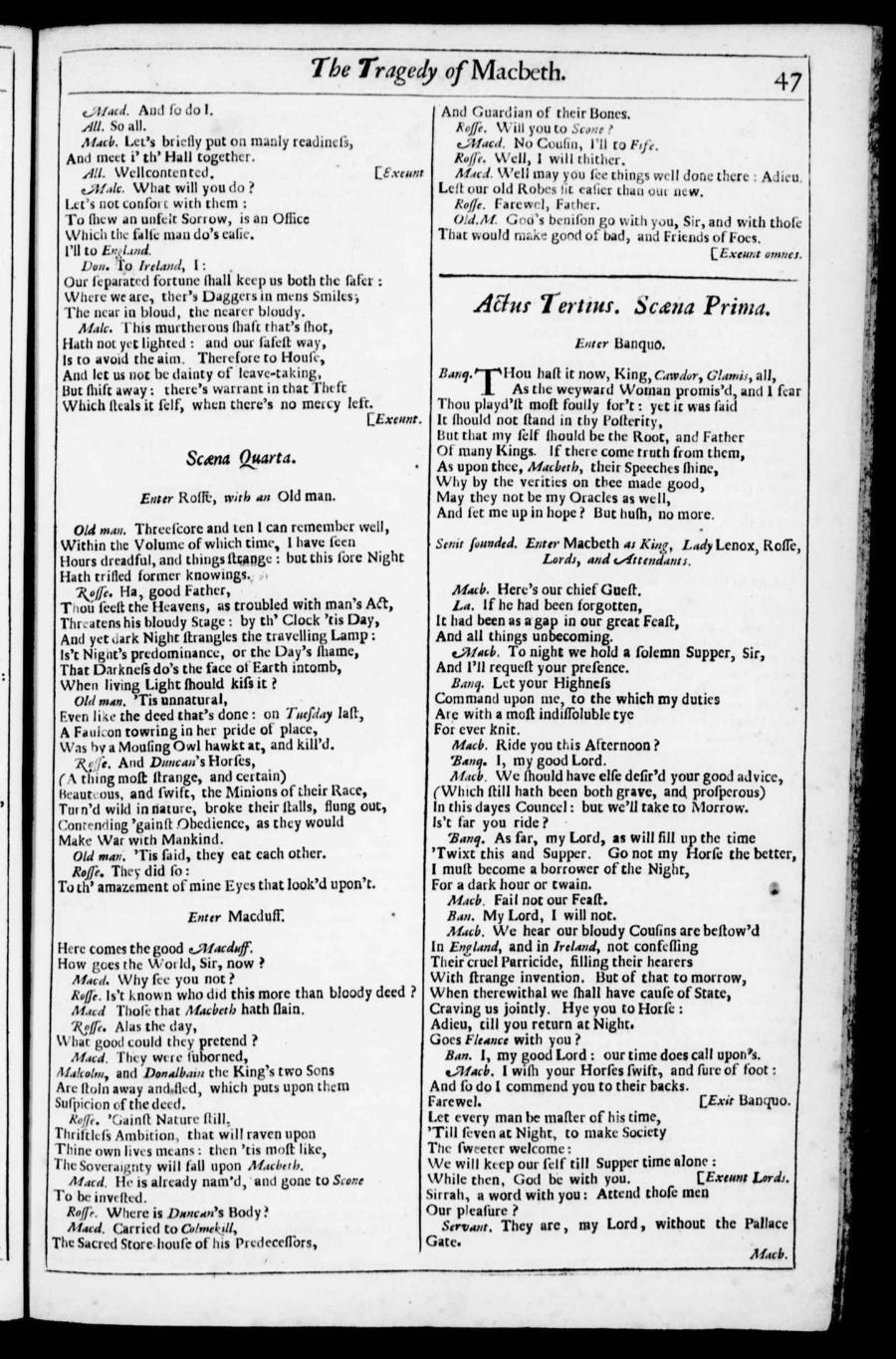 Image of page 652