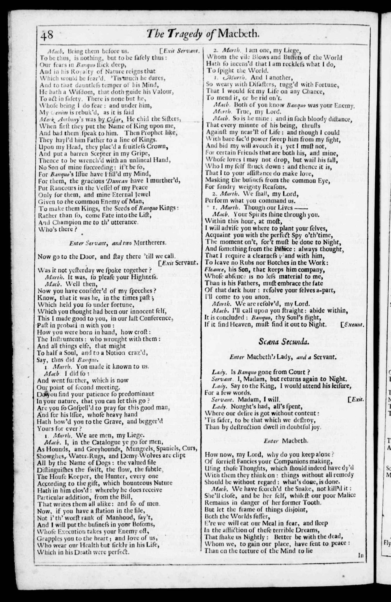 Image of page 653