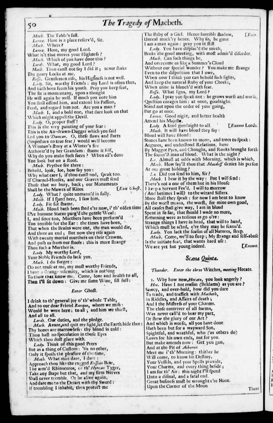 Image of page 655