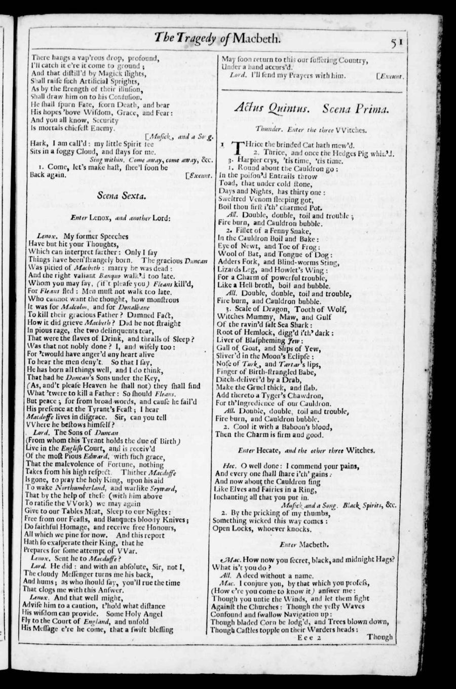 Image of page 656