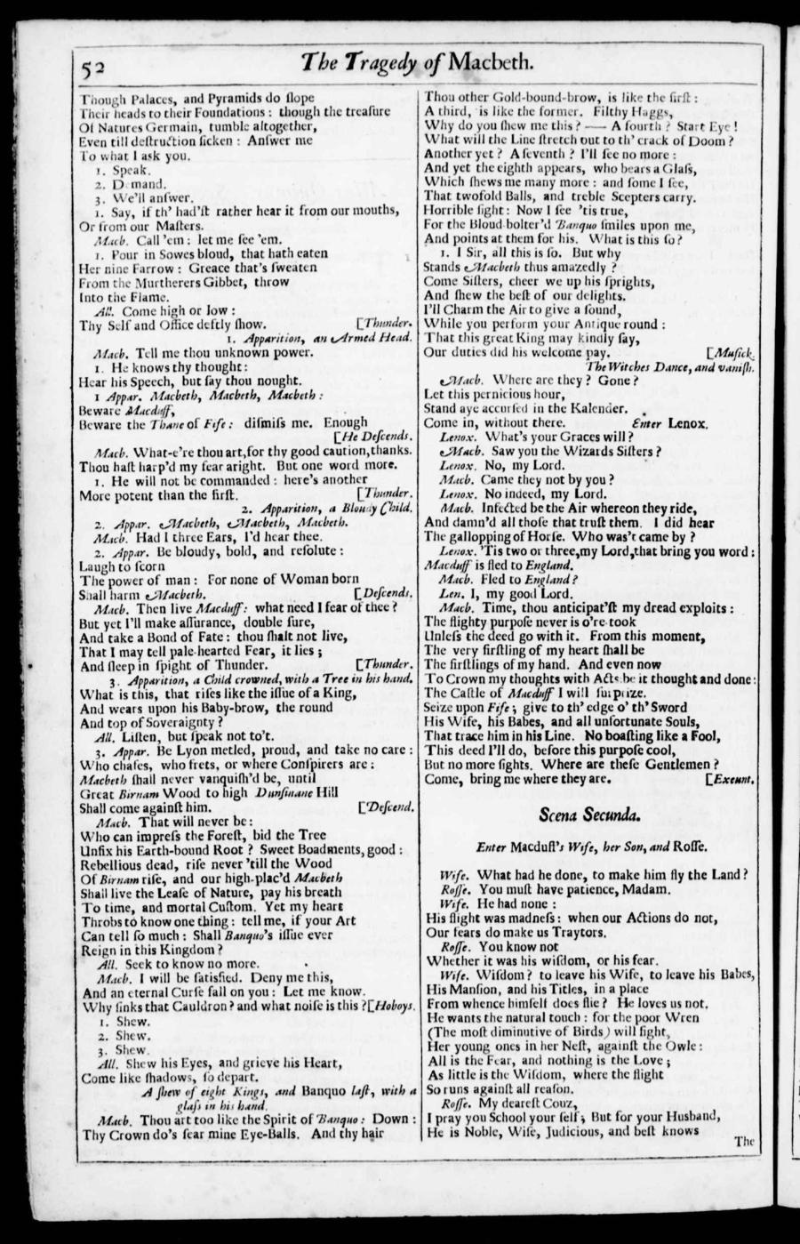 Image of page 657