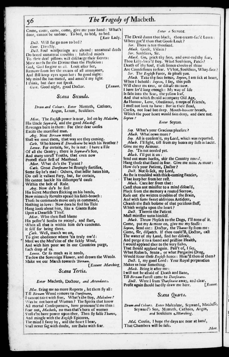 Image of page 661