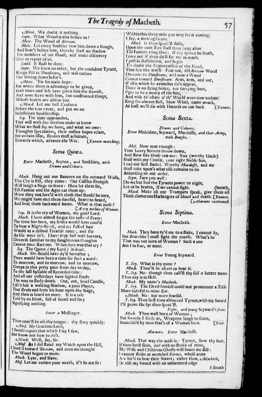 Image of page 662