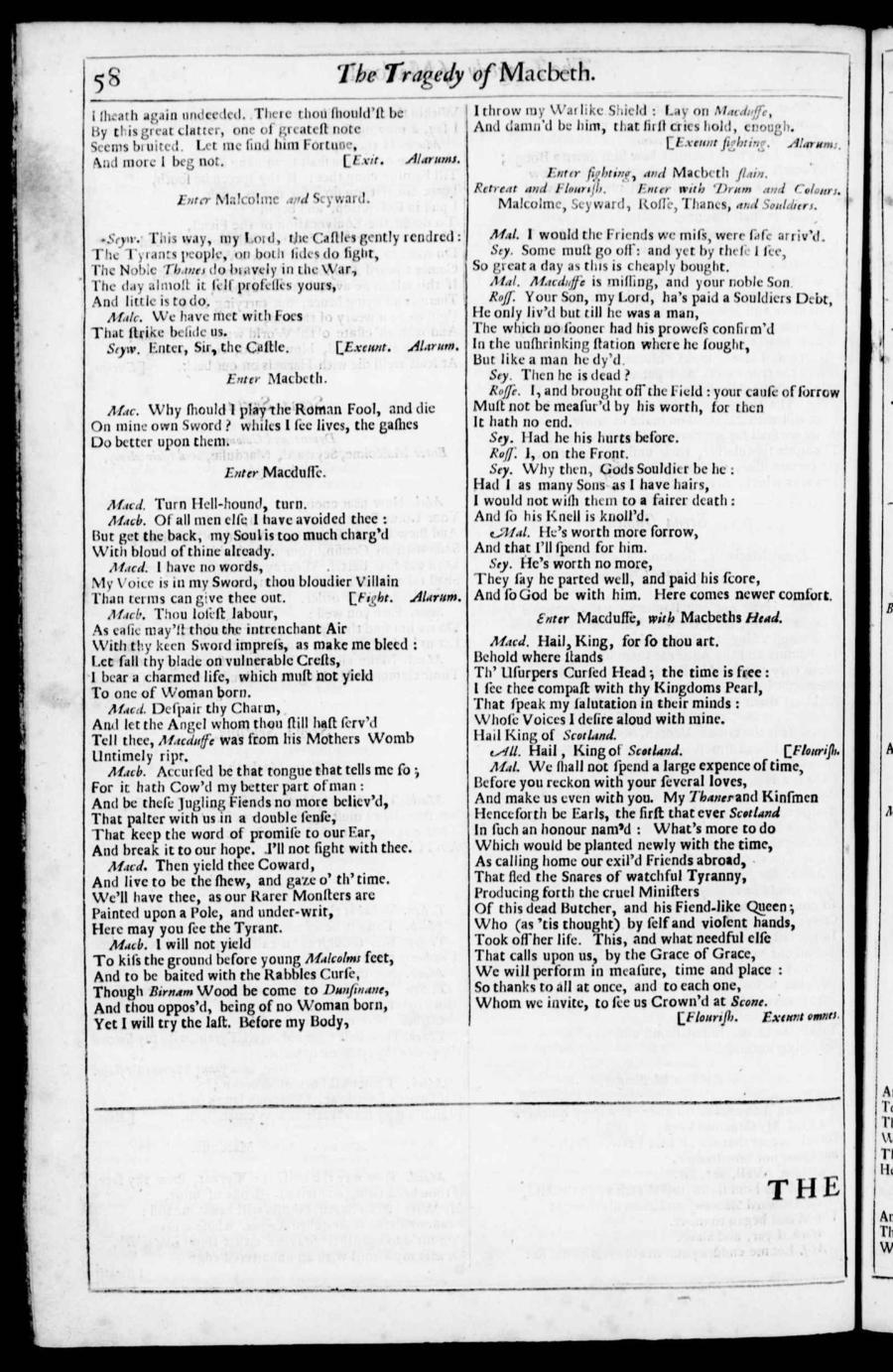 Image of page 663