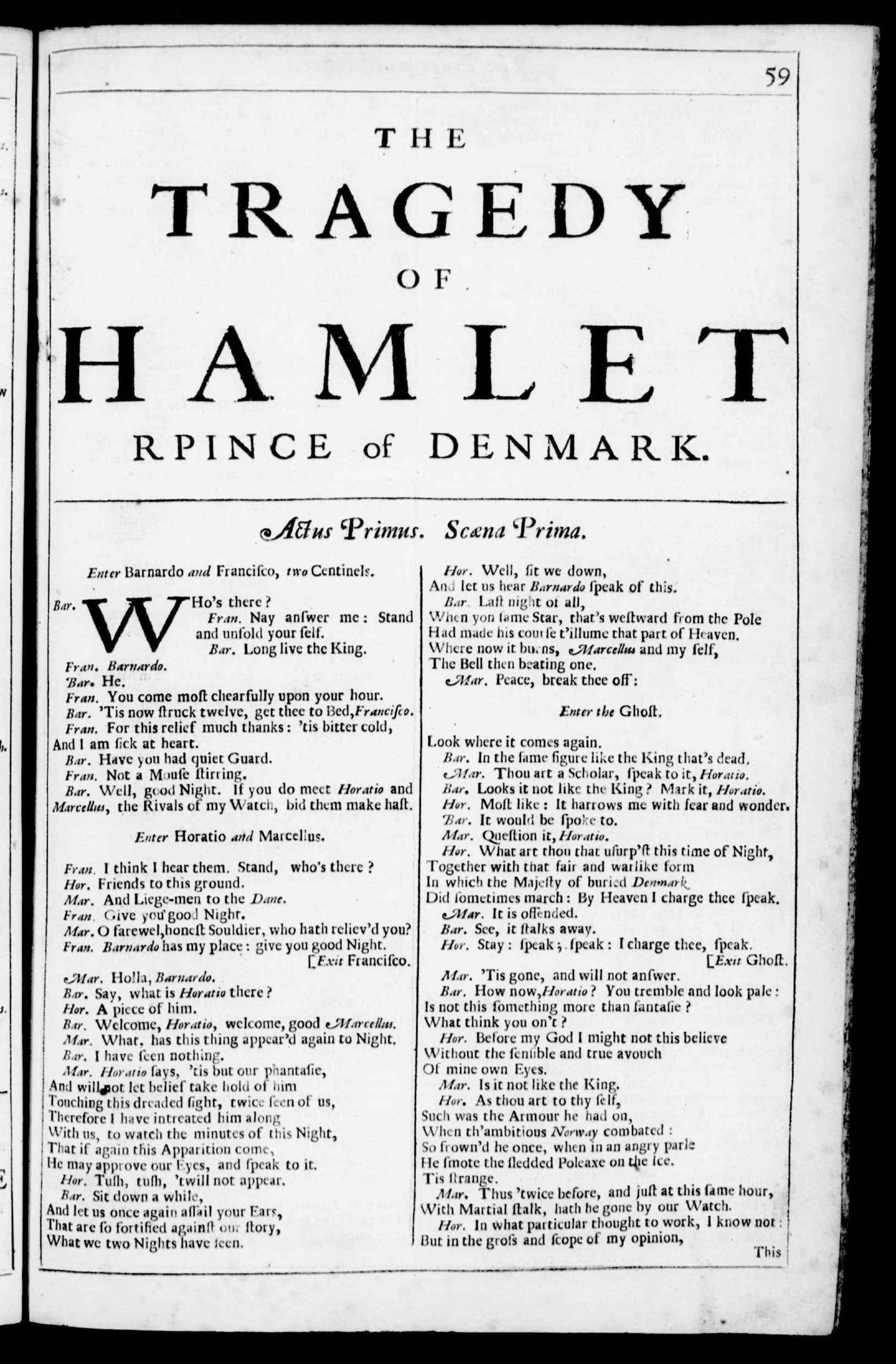 Image of page 664
