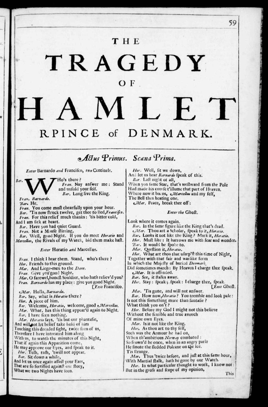 Image of page 664
