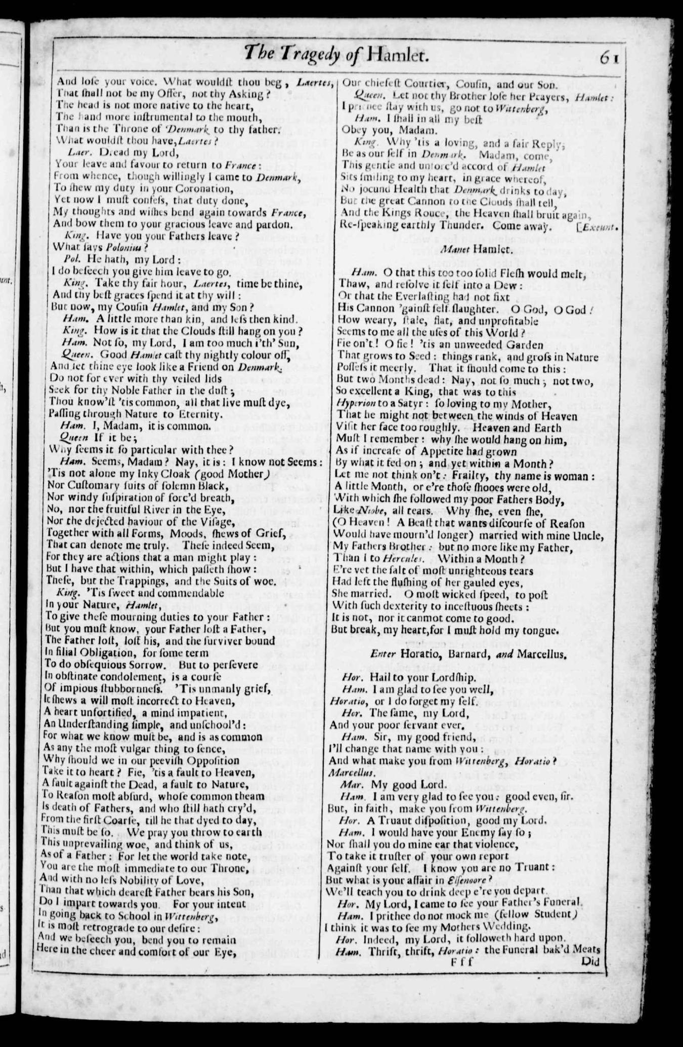 Image of page 666