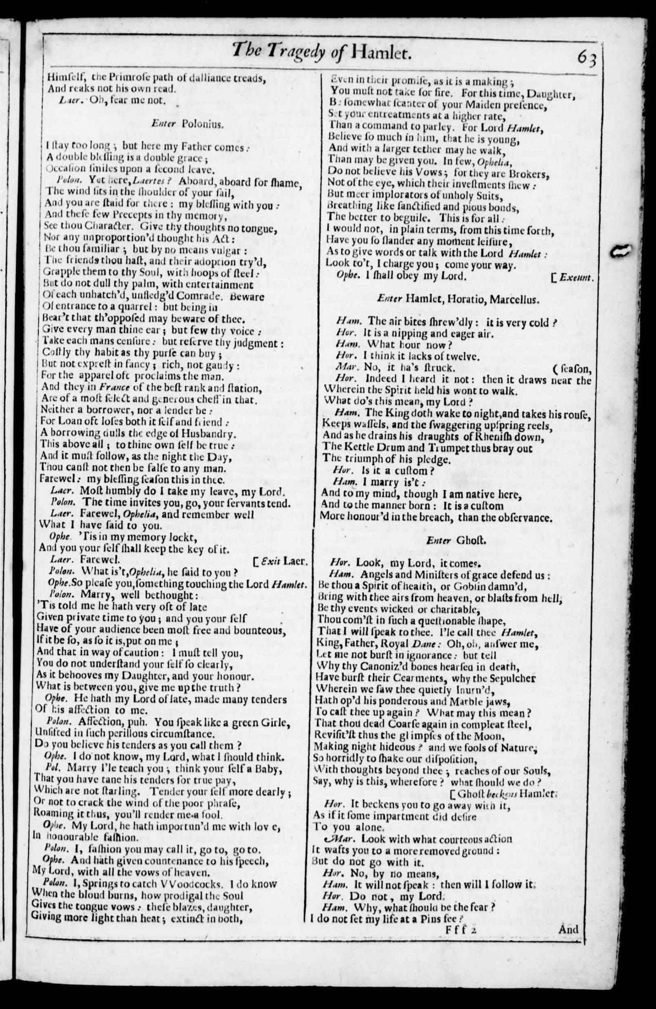 Image of page 668