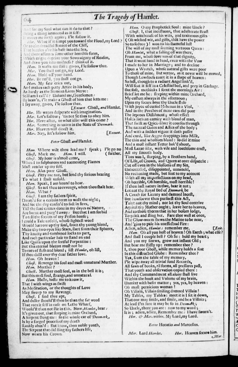 Image of page 669