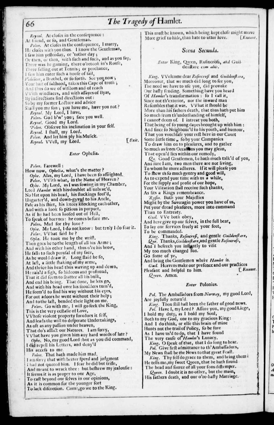 Image of page 671