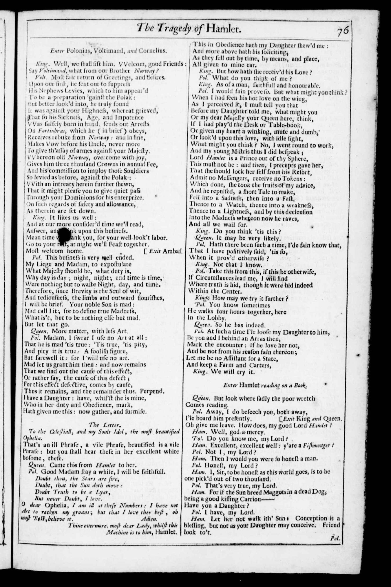Image of page 672