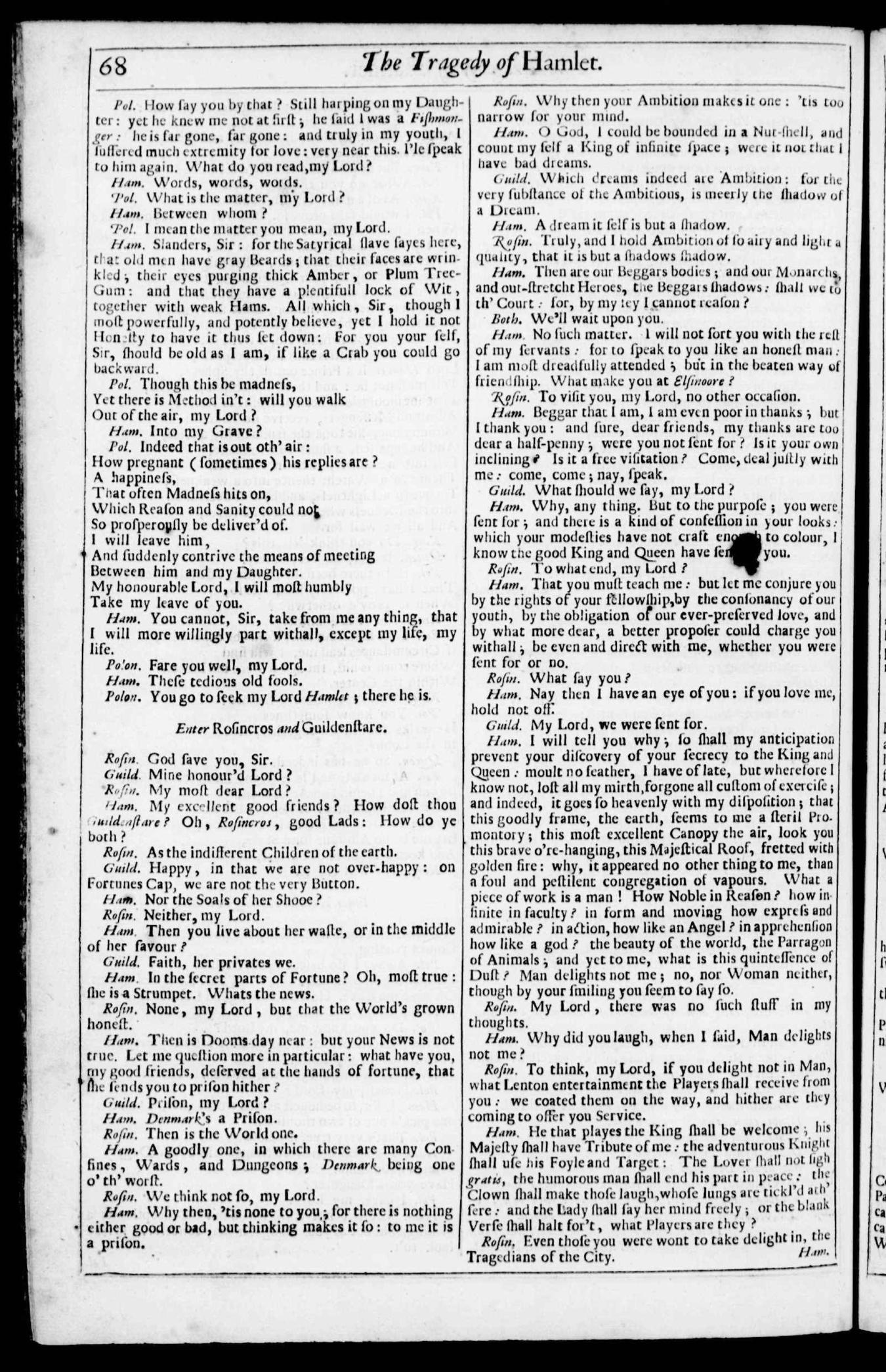 Image of page 673